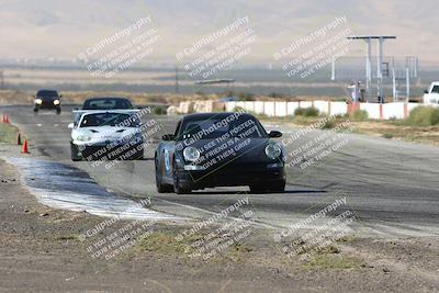 media/Oct-20-2024-Speed Ventures (Sun) [[868654b27b]]/Purple/Session 3 (Sunrise)/